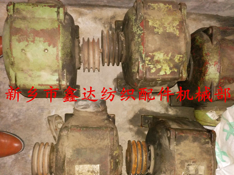 二手紡織電機(jī) 紡織電機(jī)