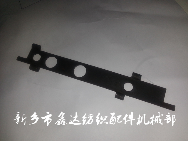多臂多梭織機(jī)鋼板86系列