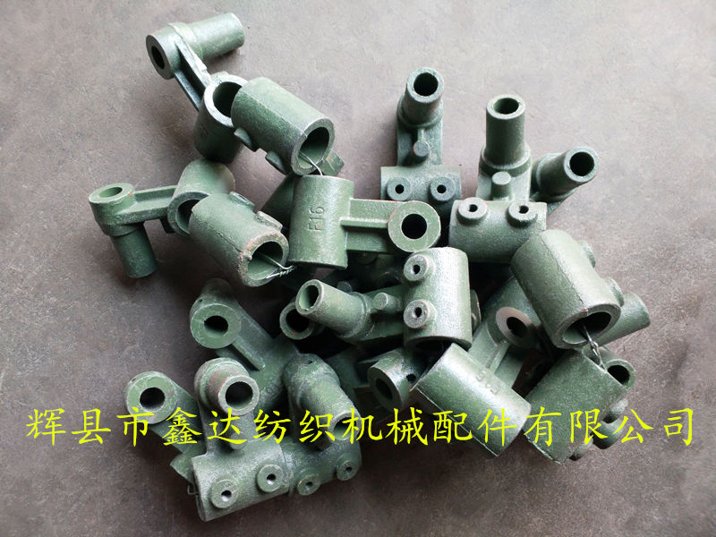 1515 Textile Machine Fittings F16 1515 Textile Machine Fittings F16