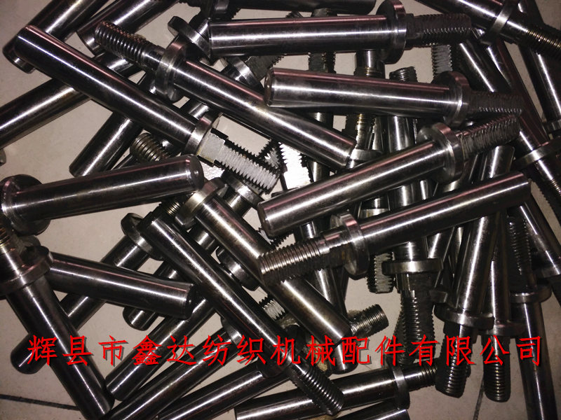 Textile accessories F18 Textile machinery accessories F18 Picking Stick Stud