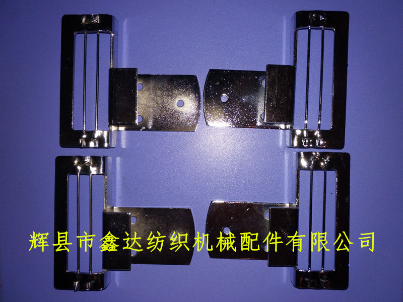Loom gantry gear J00-2 Price of gantry gear accessories