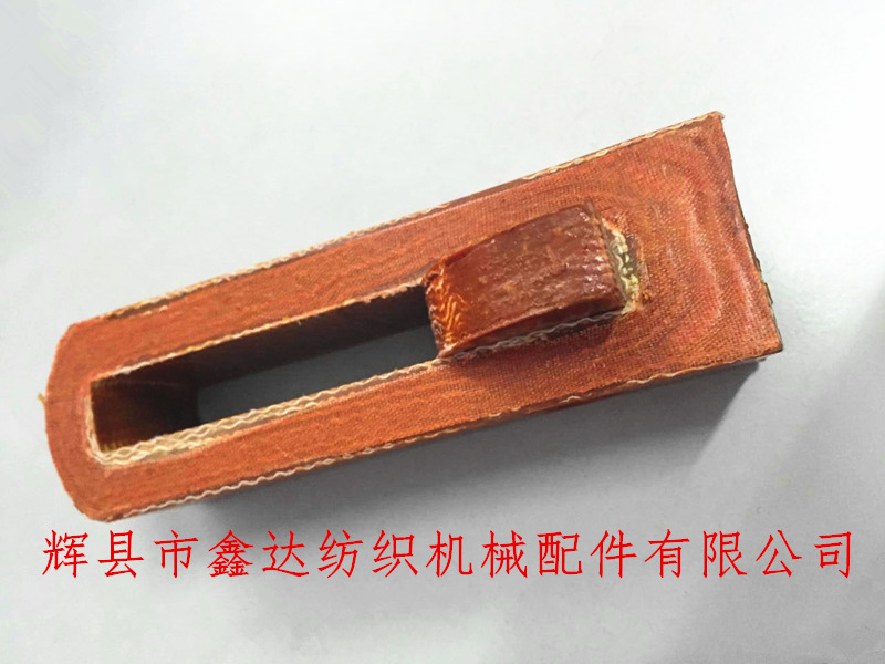 P101皮結