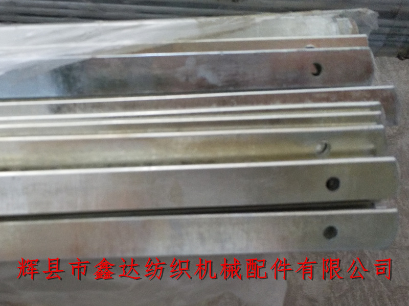 紡織停經直條桿