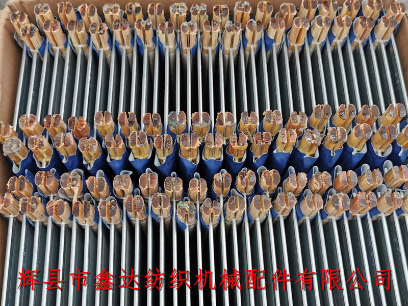 Dong native cloth steel buckle accessories