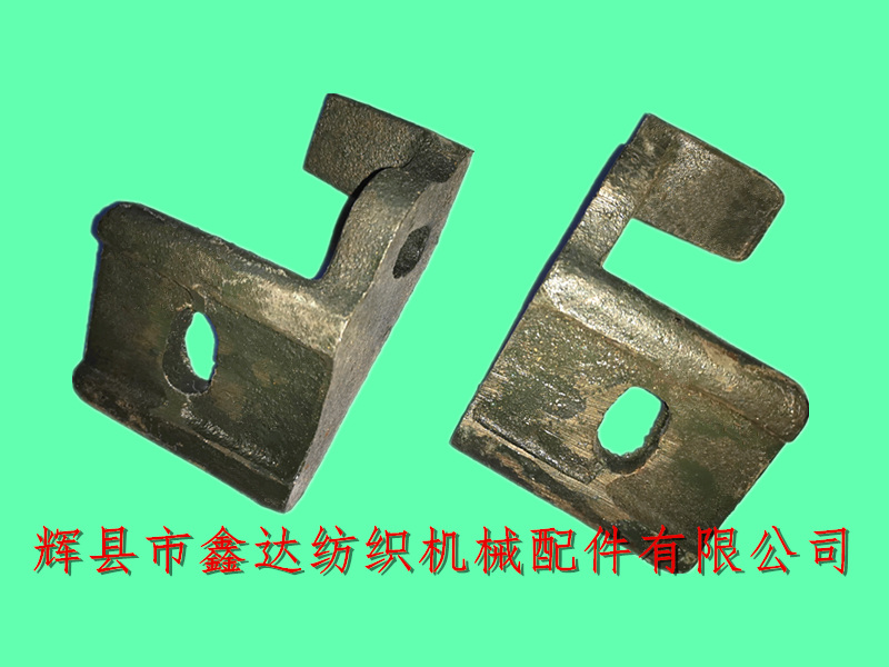 紡織機配件K21