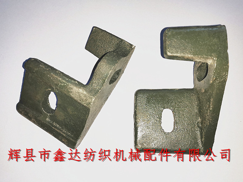 紡織機械配件K22