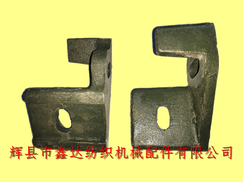 織布機K21_K22掛腳