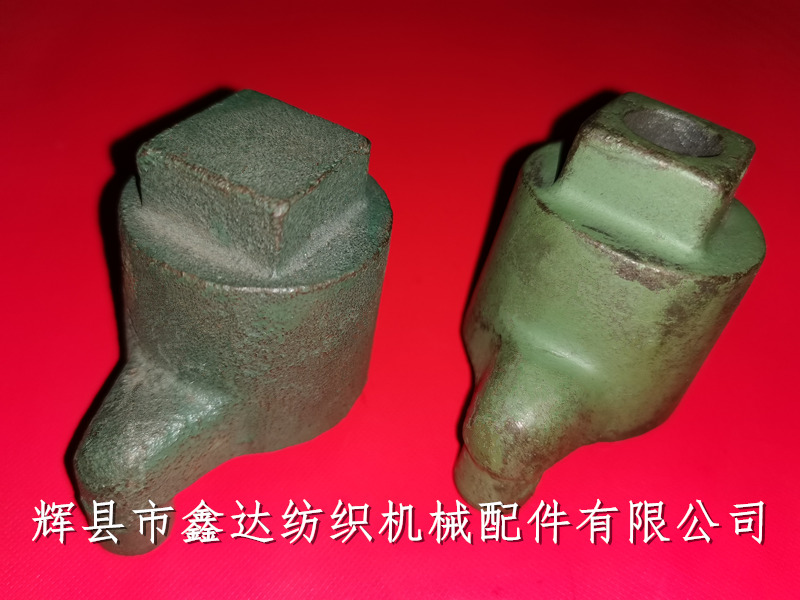 紡織配件M17調節箍