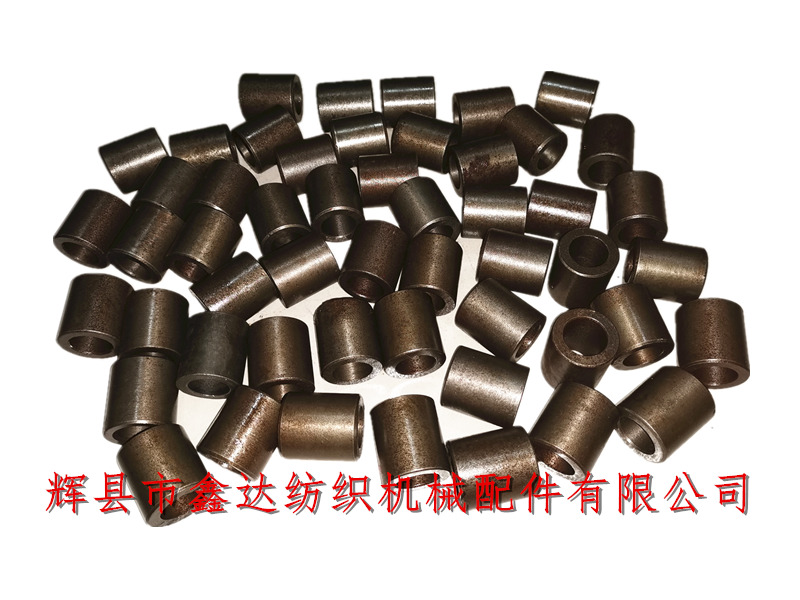 1515織布機投梭轉子套F12